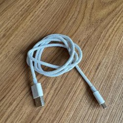 Кошелёк-портмоне Dimanche Camel - фото 4