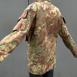 Сапоги из натур.кожи - фото 2