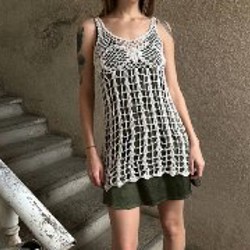 Сапоги из натур.кожи - фото 9