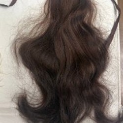 Зеркало гримерной настольное с лампами - фото 2