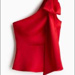 Зеркало гримерной настольное с лампами - фото 3