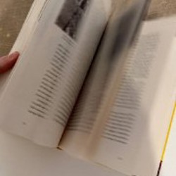 Мужская футболка Defacto - фото 2