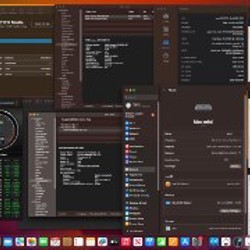 Apple Mac Mini 2020 - фото 2