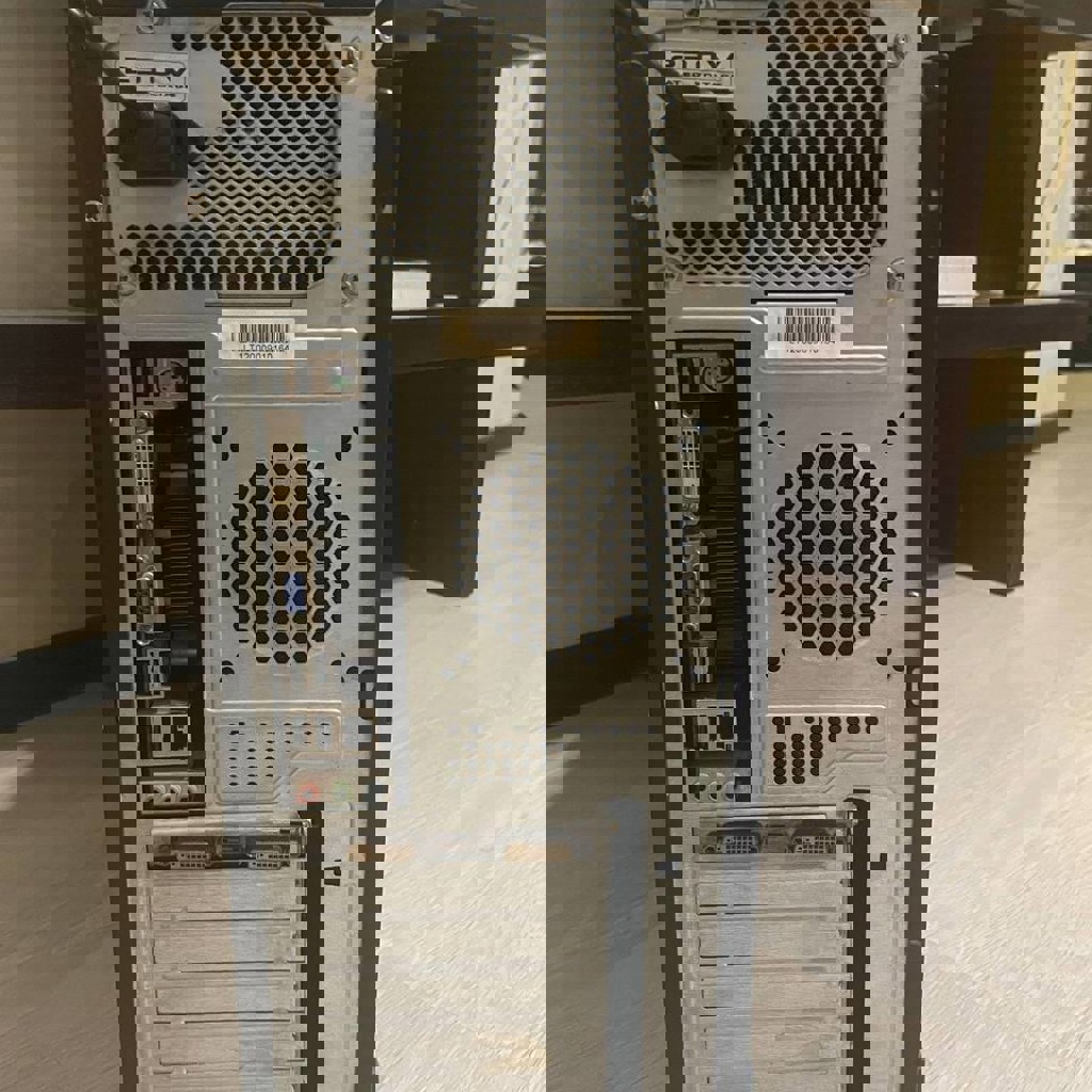 Сборник Лавкрафта