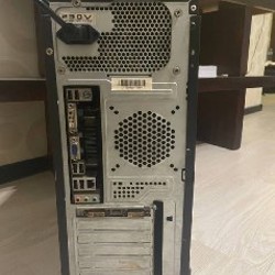 Сборник Лавкрафта - фото 1