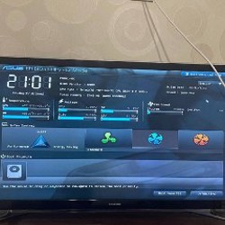 Сборник Лавкрафта - фото 2