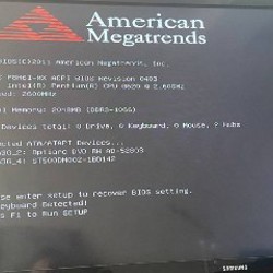 Сборник Лавкрафта - фото 3