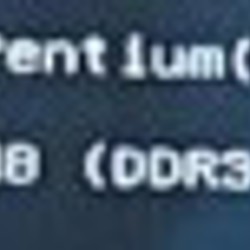 Сборник Лавкрафта - фото 4