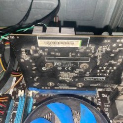 Сборник Лавкрафта - фото 5