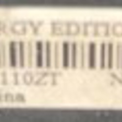 Сборник Лавкрафта - фото 6