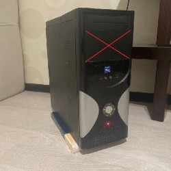 Сборник Лавкрафта - фото 7