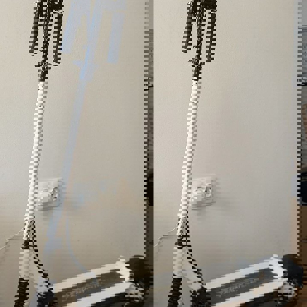 Электросамокат Speedway mini 4 pro