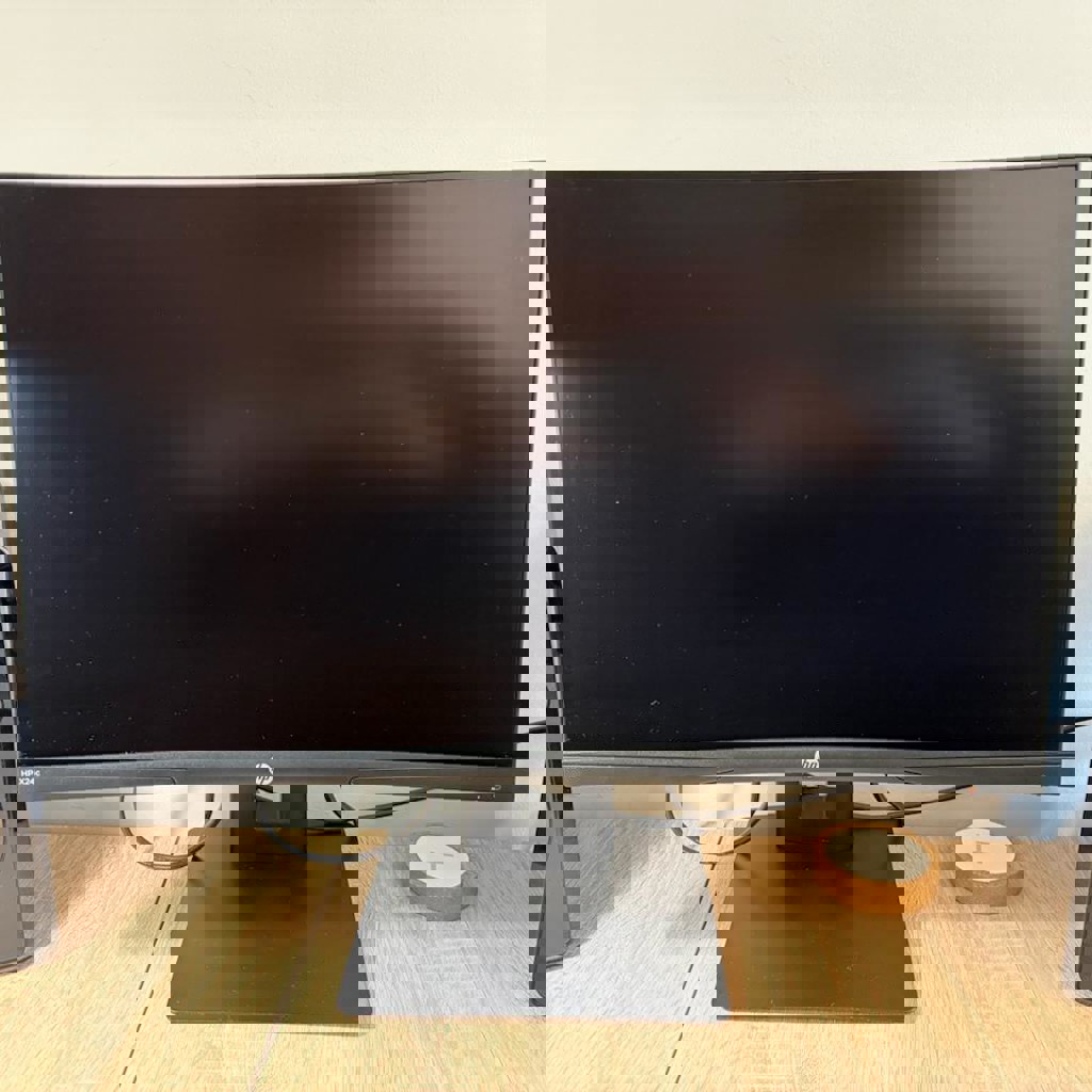 Macbook Pro 15' 2019 i9