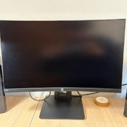 Macbook Pro 15' 2019 i9 - фото 1