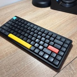 Macbook Pro 15' 2019 i9 - фото 2