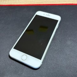 Macbook Pro 15' 2019 i9 - фото 9