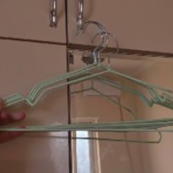 Вешалки - фото 6