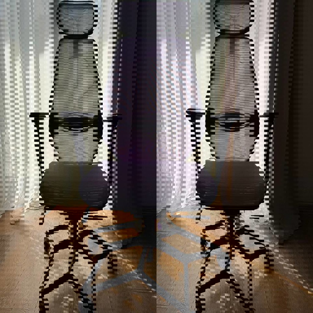 Органайзер для кабелей