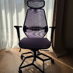 Органайзер для кабелей - фото 1