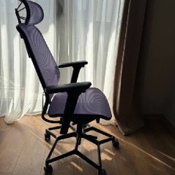 Органайзер для кабелей - фото 2