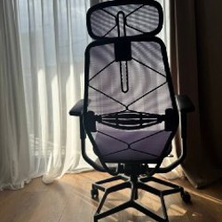 Органайзер для кабелей - фото 3