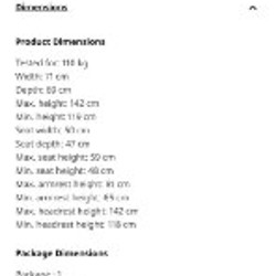 Органайзер для кабелей - фото 5