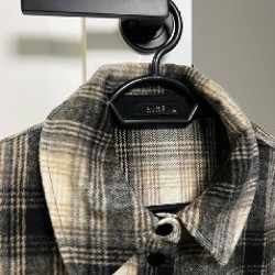 Рубашка lime - фото 2