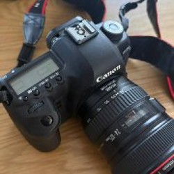 Сумка для фотоаппарата - фото 2