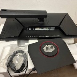 Монитор Asus Gaming VG279Q - фото 2