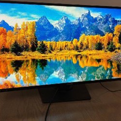 Монитор Asus Gaming VG279Q - фото 3