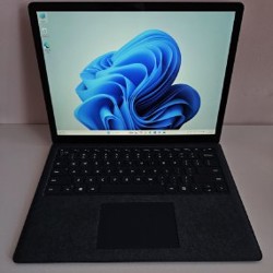 Microsoft Surface Laptop 2 - фото 1