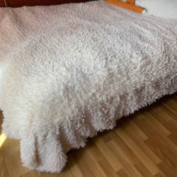 Книга - фото 1