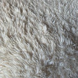 Книга - фото 2