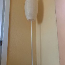 Книга - фото 3