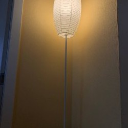 Книга - фото 4