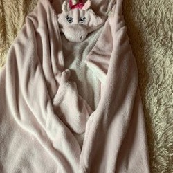 Книга - фото 6