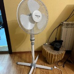 Книга - фото 7