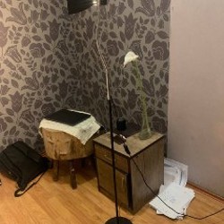 Книга - фото 8