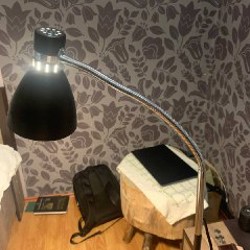 Книга - фото 9