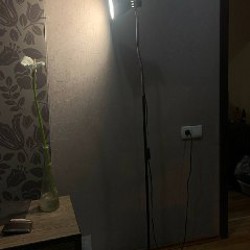 Книга - фото 10