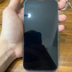 Iphone 13 - фото 2