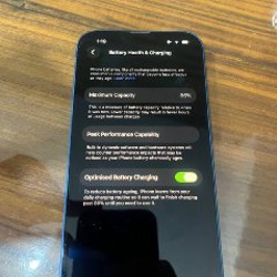 Iphone 13 - фото 3