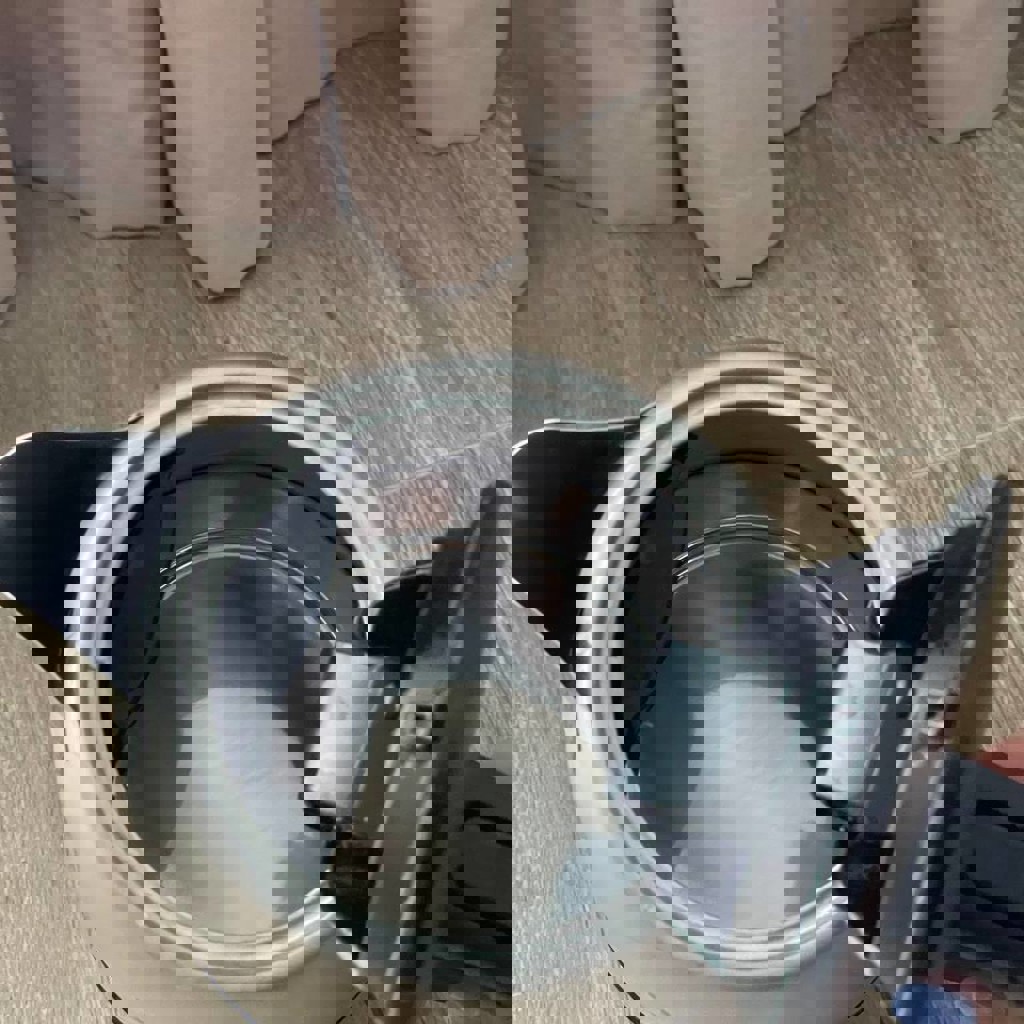 Электрический чайник Philips HD9350