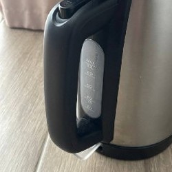 Электрический чайник Philips HD9350 - фото 2