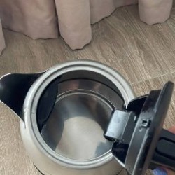 Электрический чайник Philips HD9350 - фото 3