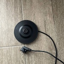 Электрический чайник Philips HD9350 - фото 4