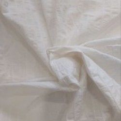 Пододеяльник - фото 4