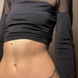 Широкие штаны - фото 5