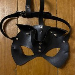 Широкие штаны - фото 6