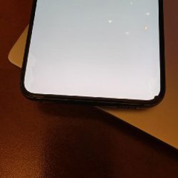 Samsung S22 - фото 3